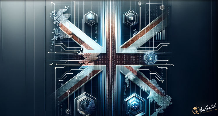 Emerging Trends in UK Online Gambling and Global Market Influence