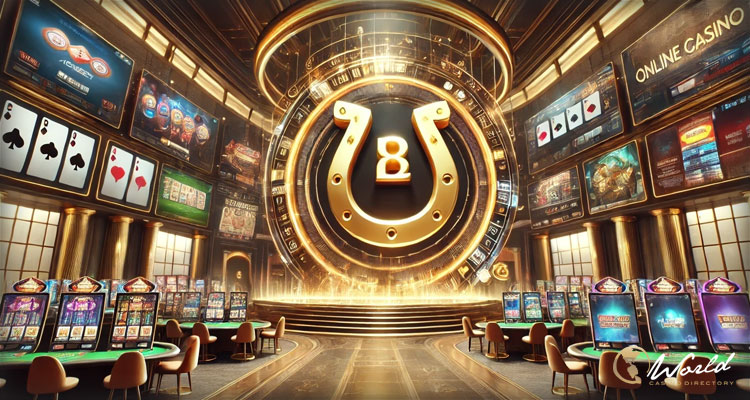 Caesars Entertainment Introduces Horseshoe Online Casino with a Focus on Seasoned Players